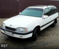 Опель Омега, объемом двигателя 20 л и пробегом 314 тыс. км за 1500 $, фото 1 на Automoto.ua