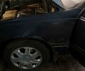 Опель Омега, объемом двигателя 2.3 л и пробегом 0 тыс. км за 1400 $, фото 3 на Automoto.ua