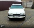 Опель Омега, объемом двигателя 20 л и пробегом 314 тыс. км за 1500 $, фото 1 на Automoto.ua