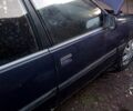Опель Омега, объемом двигателя 2.3 л и пробегом 0 тыс. км за 1400 $, фото 1 на Automoto.ua