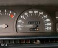 Опель Омега, объемом двигателя 20 л и пробегом 314 тыс. км за 1500 $, фото 12 на Automoto.ua