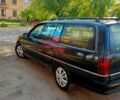 Опель Омега, объемом двигателя 2 л и пробегом 315 тыс. км за 1300 $, фото 2 на Automoto.ua