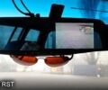 Опель Омега, объемом двигателя 20 л и пробегом 314 тыс. км за 1500 $, фото 11 на Automoto.ua
