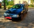 Опель Омега, объемом двигателя 2 л и пробегом 315 тыс. км за 1300 $, фото 1 на Automoto.ua