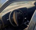 Опель Омега, об'ємом двигуна 2 л та пробігом 0 тис. км за 1000 $, фото 1 на Automoto.ua