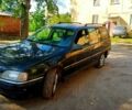 Опель Омега, объемом двигателя 2 л и пробегом 315 тыс. км за 1300 $, фото 1 на Automoto.ua