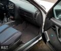 Опель Омега, объемом двигателя 20 л и пробегом 314 тыс. км за 1500 $, фото 9 на Automoto.ua