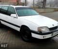 Опель Омега, объемом двигателя 20 л и пробегом 314 тыс. км за 1500 $, фото 5 на Automoto.ua