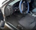 Опель Омега, объемом двигателя 20 л и пробегом 314 тыс. км за 1500 $, фото 10 на Automoto.ua