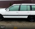 Опель Омега, объемом двигателя 20 л и пробегом 314 тыс. км за 1500 $, фото 2 на Automoto.ua