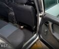 Опель Омега, объемом двигателя 20 л и пробегом 314 тыс. км за 1500 $, фото 8 на Automoto.ua