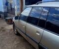 Опель Омега, об'ємом двигуна 2 л та пробігом 0 тис. км за 1000 $, фото 2 на Automoto.ua