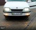 Опель Омега, объемом двигателя 20 л и пробегом 314 тыс. км за 1500 $, фото 13 на Automoto.ua