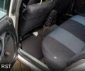 Опель Омега, объемом двигателя 20 л и пробегом 314 тыс. км за 1500 $, фото 7 на Automoto.ua