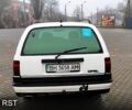 Опель Омега, объемом двигателя 20 л и пробегом 314 тыс. км за 1500 $, фото 3 на Automoto.ua