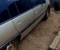 Опель Омега, об'ємом двигуна 2 л та пробігом 0 тис. км за 1000 $, фото 1 на Automoto.ua
