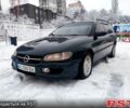 Опель Омега, об'ємом двигуна 2 л та пробігом 408 тис. км за 2300 $, фото 1 на Automoto.ua