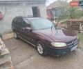 Опель Омега, объемом двигателя 2 л и пробегом 200 тыс. км за 1500 $, фото 1 на Automoto.ua