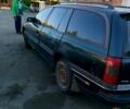 Опель Омега, объемом двигателя 2 л и пробегом 200 тыс. км за 700 $, фото 1 на Automoto.ua