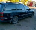 Опель Омега, объемом двигателя 2 л и пробегом 200 тыс. км за 700 $, фото 1 на Automoto.ua