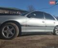 Опель Омега, объемом двигателя 2 л и пробегом 260 тыс. км за 1850 $, фото 1 на Automoto.ua