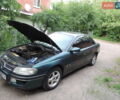 Опель Омега, объемом двигателя 2 л и пробегом 260 тыс. км за 3500 $, фото 3 на Automoto.ua