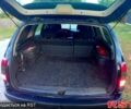Опель Омега, объемом двигателя 2 л и пробегом 0 тыс. км за 1450 $, фото 1 на Automoto.ua