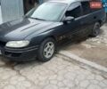 Опель Омега, объемом двигателя 0 л и пробегом 563 тыс. км за 1250 $, фото 1 на Automoto.ua