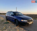 Опель Омега, объемом двигателя 2 л и пробегом 400 тыс. км за 2000 $, фото 1 на Automoto.ua
