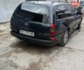 Опель Омега, объемом двигателя 0 л и пробегом 563 тыс. км за 1250 $, фото 1 на Automoto.ua