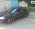 Опель Омега, об'ємом двигуна 2 л та пробігом 464 тис. км за 3200 $, фото 1 на Automoto.ua