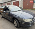 Опель Омега, объемом двигателя 2 л и пробегом 401 тыс. км за 2400 $, фото 1 на Automoto.ua