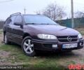 Опель Омега, объемом двигателя 2 л и пробегом 350 тыс. км за 2700 $, фото 1 на Automoto.ua