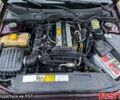 Опель Омега, объемом двигателя 2 л и пробегом 350 тыс. км за 2700 $, фото 10 на Automoto.ua