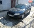 Опель Омега, объемом двигателя 0 л и пробегом 256 тыс. км за 1400 $, фото 1 на Automoto.ua