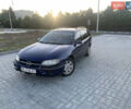 Опель Омега, об'ємом двигуна 2 л та пробігом 345 тис. км за 1899 $, фото 1 на Automoto.ua