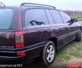 Опель Омега, объемом двигателя 2 л и пробегом 350 тыс. км за 2700 $, фото 3 на Automoto.ua