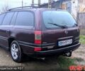 Опель Омега, объемом двигателя 2 л и пробегом 350 тыс. км за 2700 $, фото 5 на Automoto.ua
