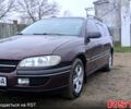 Опель Омега, объемом двигателя 2 л и пробегом 350 тыс. км за 2700 $, фото 2 на Automoto.ua