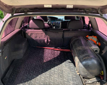 Опель Омега, об'ємом двигуна 2 л та пробігом 396 тис. км за 1900 $, фото 6 на Automoto.ua