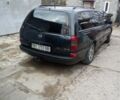 Опель Омега, об'ємом двигуна 0 л та пробігом 125 тис. км за 1250 $, фото 1 на Automoto.ua