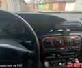 Опель Омега, объемом двигателя 2 л и пробегом 233 тыс. км за 2151 $, фото 1 на Automoto.ua