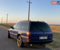 Опель Омега, объемом двигателя 2 л и пробегом 400 тыс. км за 2000 $, фото 8 на Automoto.ua