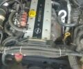 Опель Омега, об'ємом двигуна 2 л та пробігом 464 тис. км за 3200 $, фото 1 на Automoto.ua