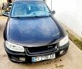 Опель Омега, об'ємом двигуна 25 л та пробігом 300 тис. км за 1600 $, фото 1 на Automoto.ua