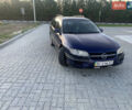 Опель Омега, об'ємом двигуна 2 л та пробігом 345 тис. км за 1899 $, фото 1 на Automoto.ua