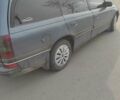 Опель Омега, об'ємом двигуна 2.5 л та пробігом 580 тис. км за 2700 $, фото 2 на Automoto.ua