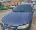 Опель Омега, об'ємом двигуна 2.5 л та пробігом 580 тис. км за 2700 $, фото 1 на Automoto.ua