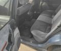 Опель Омега, об'ємом двигуна 2.5 л та пробігом 580 тис. км за 2700 $, фото 3 на Automoto.ua