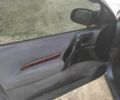 Опель Омега, об'ємом двигуна 2.5 л та пробігом 580 тис. км за 2700 $, фото 7 на Automoto.ua